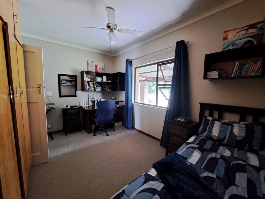 3 Bedroom Property for Sale in Nahoon Eastern Cape